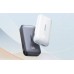 Ugreen Nexode PB501 10000mAh White