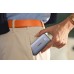 Ugreen Nexode PB501 10000mAh White