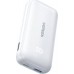Ugreen Nexode PB501 10000mAh White