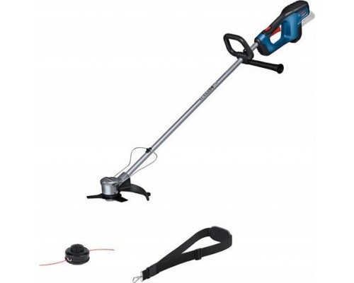 Bosch GFR 18V-23 PRO