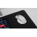 Keychron Keychron M6 Wireless (1000Hz) White (Balta)
