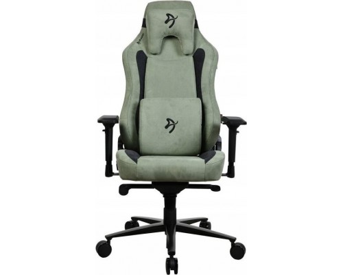 Arozzi Vernazza Supersoft - Forest