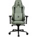 Arozzi Vernazza Supersoft - Forest