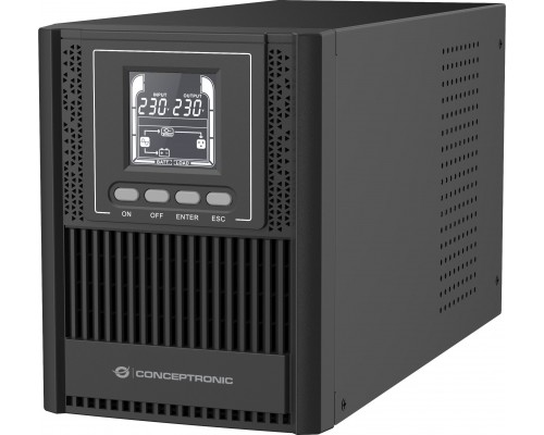 UPS Conceptronic ZEUS52E1K