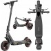 Motus Motus Pro Urban