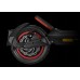 Motus Motus Pro Urban