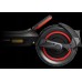 Motus Motus Pro Urban