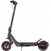 Motus Motus Pro Urban