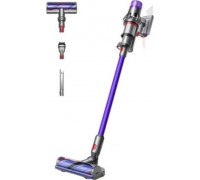 Dyson V11 Advanced