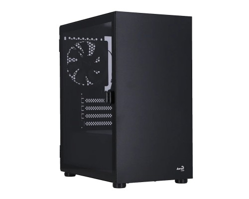 Aerocool CS111 black (CS-111-G-BK-v1)