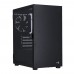 Aerocool CS111 black (CS-111-G-BK-v1)