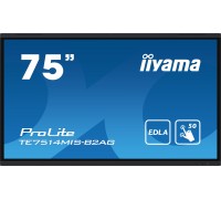 iiyama ProLite TE7514MIS-B2AG