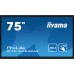 iiyama ProLite TE7514MIS-B2AG