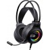 Havit H2040d Black (H2040d)