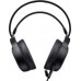 Havit H2040d Black (H2040d)