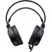 Havit H2040d Black (H2040d)