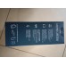 Hama MOTOROLA  bluetooth  JR300 blue-grey