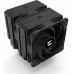 Zalman CNPS14X Duo Czarne
