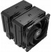 Zalman CNPS14X Duo Czarne