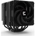 Zalman CNPS14X Duo Czarne