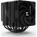 Zalman CNPS14X Duo Czarne