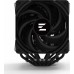 Zalman CNPS14X Duo Czarne