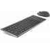 Dell KM7120W