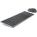 Dell KM7120W