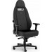 Noblechairs Legend Black