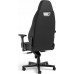 Noblechairs Legend Black