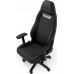 Noblechairs Legend Black