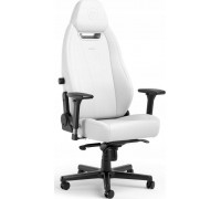 Noblechairs Legend White