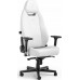 Noblechairs Legend White
