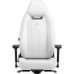 Noblechairs Legend White
