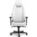 Noblechairs Legend White
