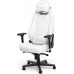 Noblechairs Legend White