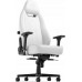Noblechairs Legend White