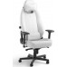 Noblechairs Legend White