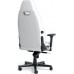 Noblechairs Legend White