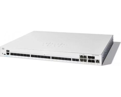Switch Cisco C1300-24XS