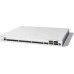 Switch Cisco C1300-24XS