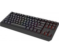 GENESIS Thor 230 TKL Wireless Outemu Red (NKG-2106)