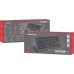 GENESIS Thor 230 TKL Wireless Outemu Red (NKG-2106)