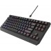 GENESIS Thor 230 TKL Wireless Outemu Red (NKG-2106)