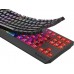 GENESIS Thor 230 TKL Wireless Outemu Red (NKG-2106)