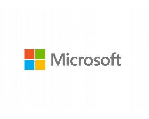 Microsoft Ergonomic Keyboard
