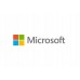 Microsoft Ergonomic Keyboard