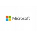 Microsoft Ergonomic Keyboard