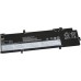HP BATT 3C 45Wh