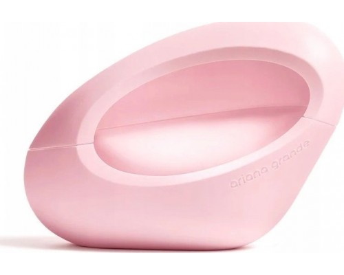 Ariana Grande ARIANA GRANDE Mod Blush EDP spray 100ml